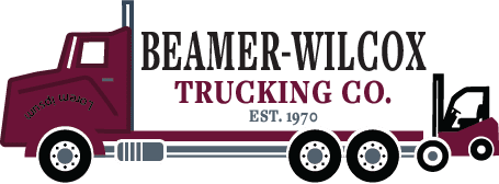 Beamer-Wilcox Trucking